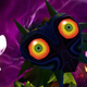 Image for article titled Majora's Mask Still Hits Hard 20 Years Later